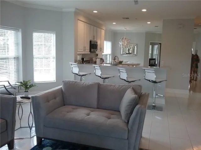 $5,000 | 293 Hidden Bay Drive, Unit 203, Osprey, FL 34229