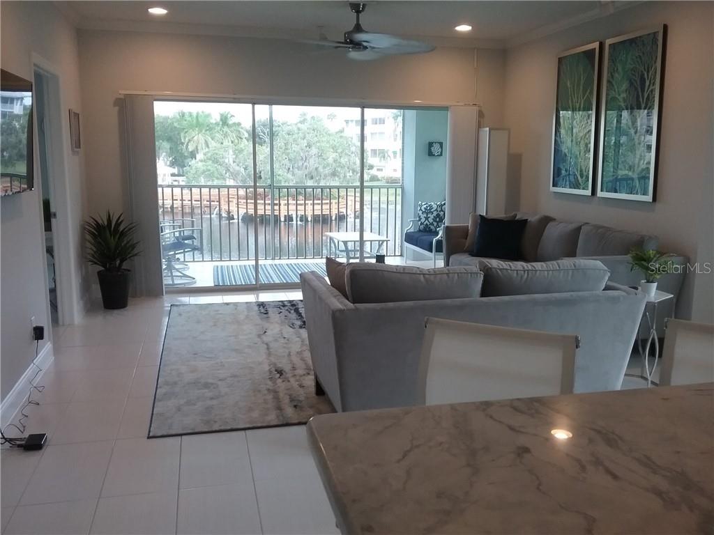 293 Hidden Bay Drive, Unit 203 Osprey, FL 34229 - Photo 14 of 47