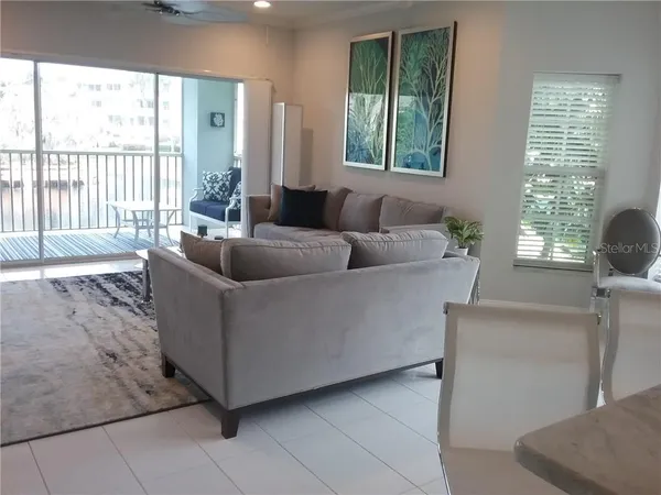 $5,000 | 293 Hidden Bay Drive, Unit 203, Osprey, FL 34229