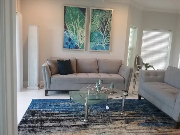 $5,000 | 293 Hidden Bay Drive, Unit 203, Osprey, FL 34229
