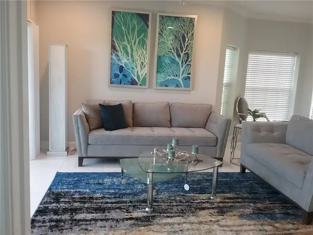 $5,000 | 293 Hidden Bay Drive, Unit 203, Osprey, FL 34229