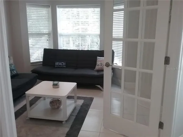 $5,000 | 293 Hidden Bay Drive, Unit 203, Osprey, FL 34229