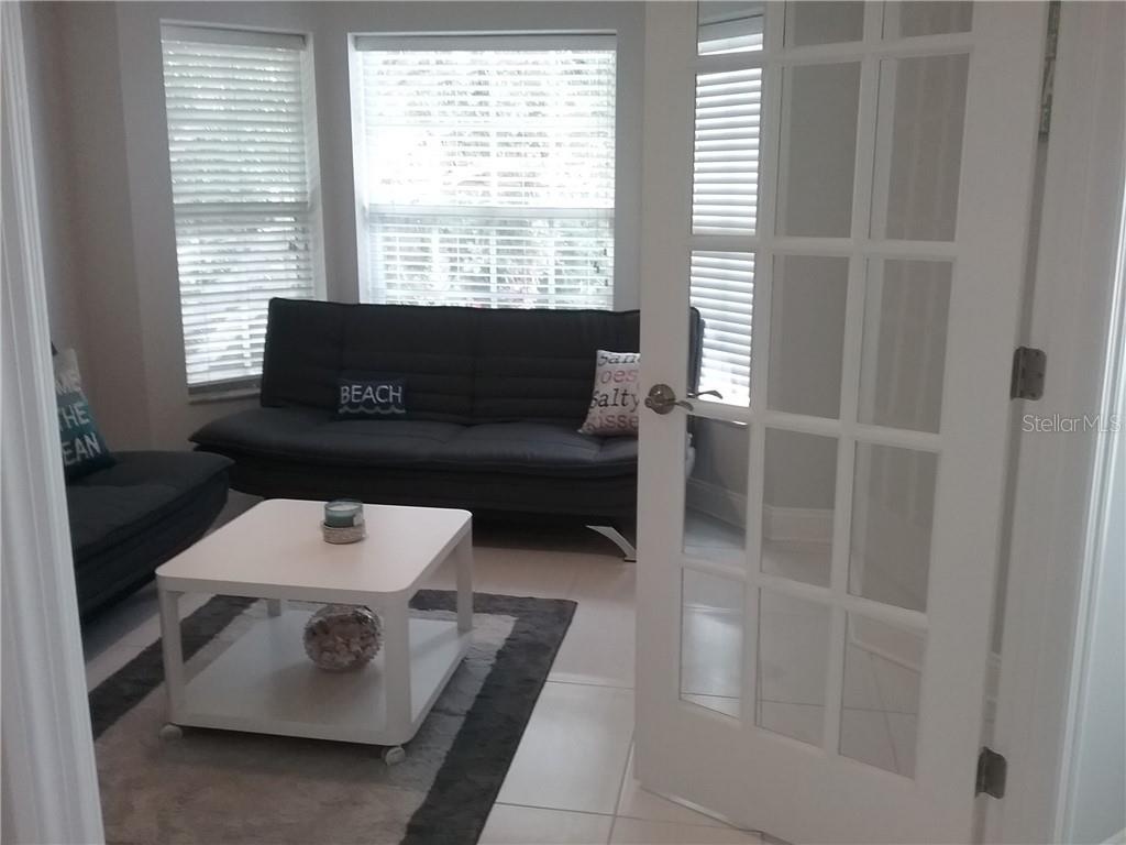 293 Hidden Bay Drive, Unit 203 Osprey, FL 34229 - Photo 17 of 47