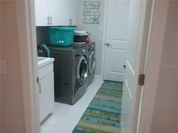 $5,000 | 293 Hidden Bay Drive, Unit 203, Osprey, FL 34229