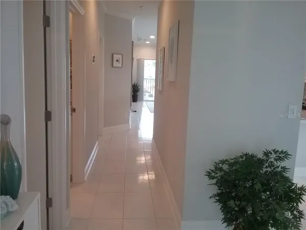 $5,000 | 293 Hidden Bay Drive, Unit 203, Osprey, FL 34229