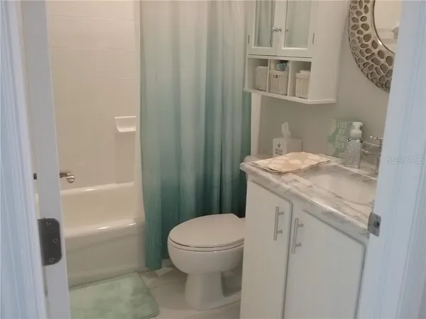 $5,000 | 293 Hidden Bay Drive, Unit 203, Osprey, FL 34229