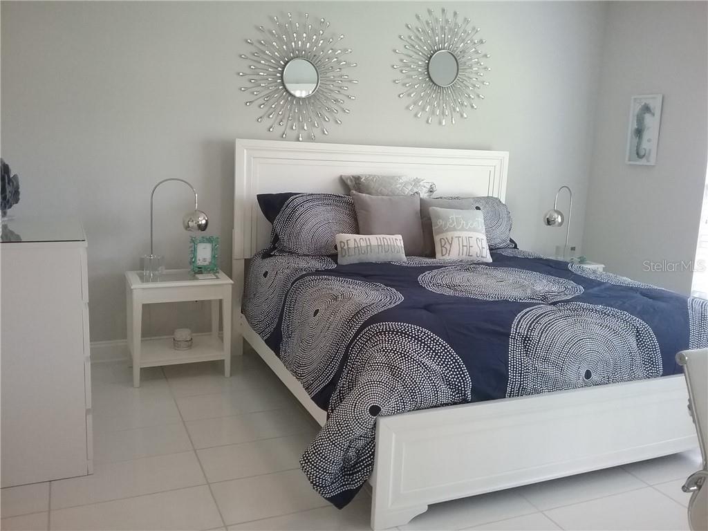 293 Hidden Bay Drive, Unit 203 Osprey, FL 34229 - Photo 21 of 47