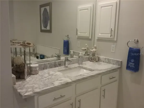 $5,000 | 293 Hidden Bay Drive, Unit 203, Osprey, FL 34229