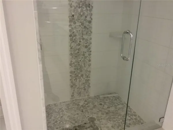 $5,000 | 293 Hidden Bay Drive, Unit 203, Osprey, FL 34229