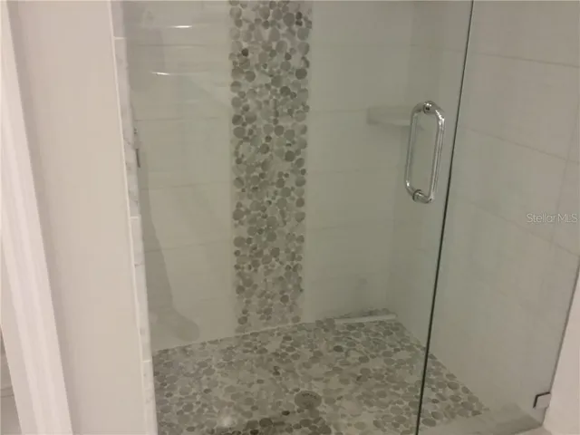 $5,000 | 293 Hidden Bay Drive, Unit 203, Osprey, FL 34229