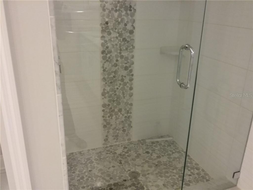 293 Hidden Bay Drive, Unit 203 Osprey, FL 34229 - Photo 25 of 47