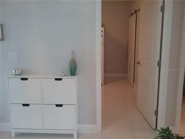 $5,000 | 293 Hidden Bay Drive, Unit 203, Osprey, FL 34229