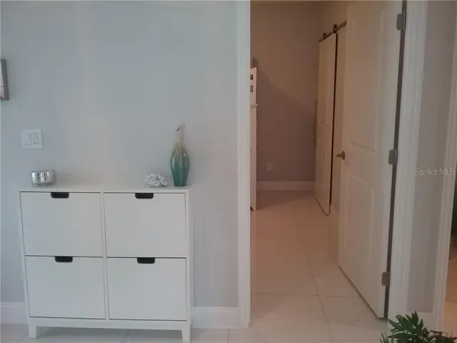 $5,000 | 293 Hidden Bay Drive, Unit 203, Osprey, FL 34229