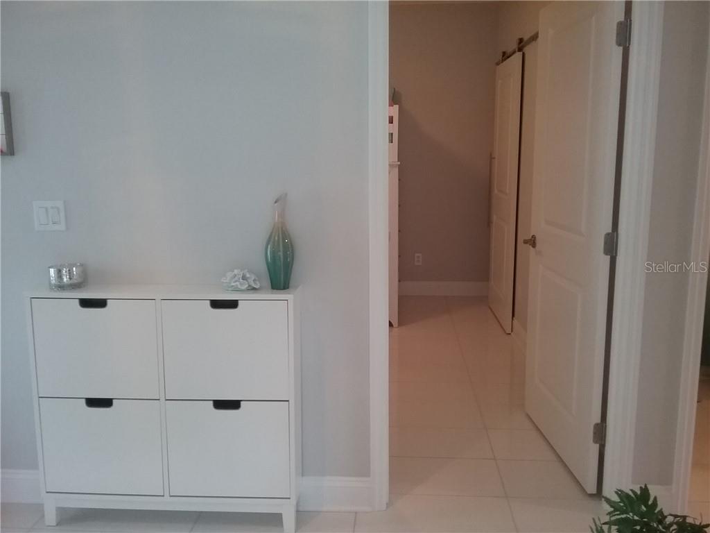 293 Hidden Bay Drive, Unit 203 Osprey, FL 34229 - Photo 26 of 47