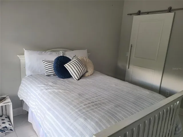 $5,000 | 293 Hidden Bay Drive, Unit 203, Osprey, FL 34229