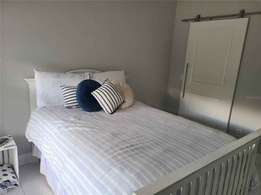 293 Hidden Bay Drive, Unit 203 Osprey, FL 34229 - Photo 27 of 47