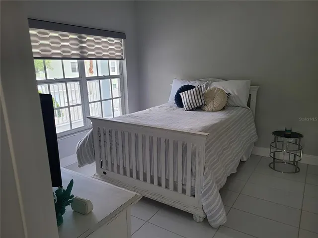 $5,000 | 293 Hidden Bay Drive, Unit 203, Osprey, FL 34229