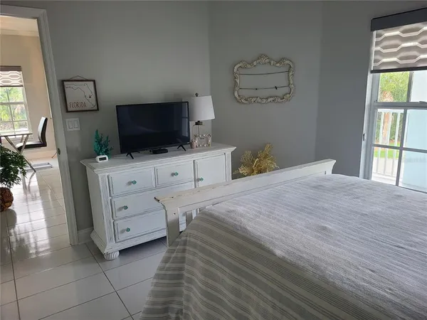$5,000 | 293 Hidden Bay Drive, Unit 203, Osprey, FL 34229