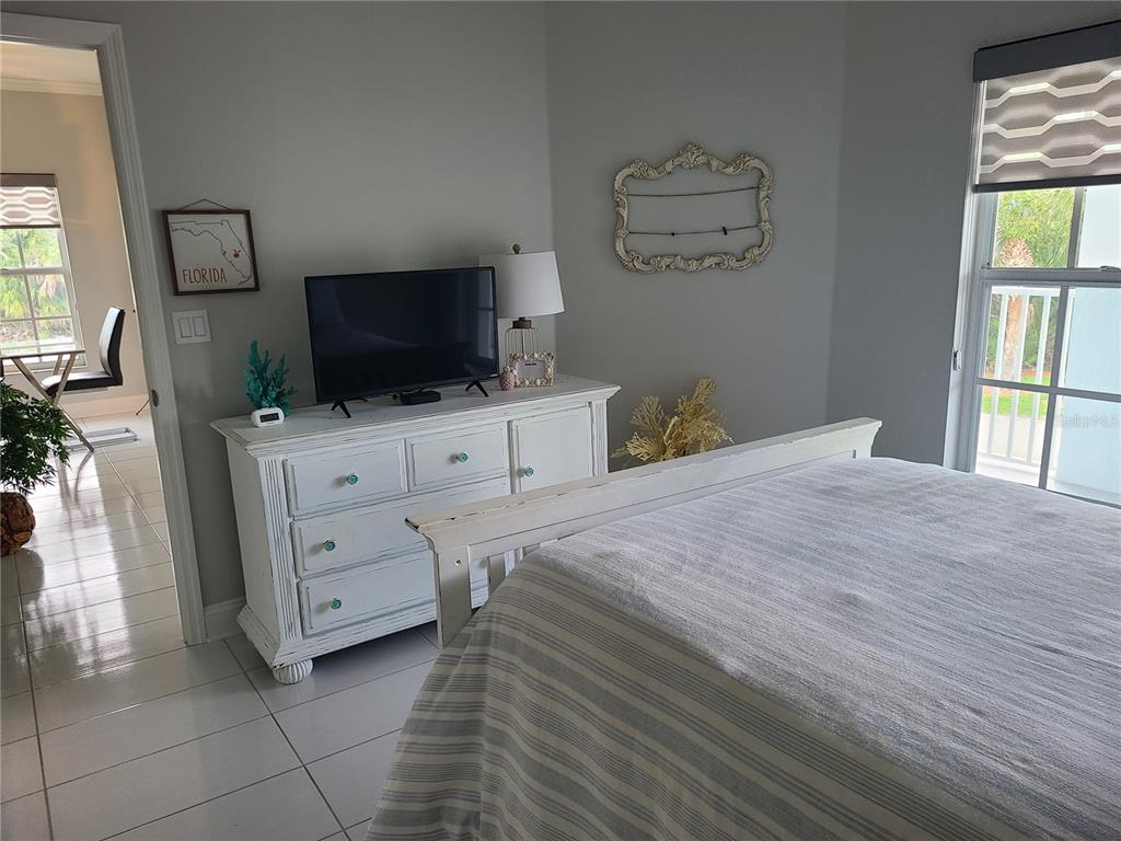 293 Hidden Bay Drive, Unit 203 Osprey, FL 34229 - Photo 29 of 47