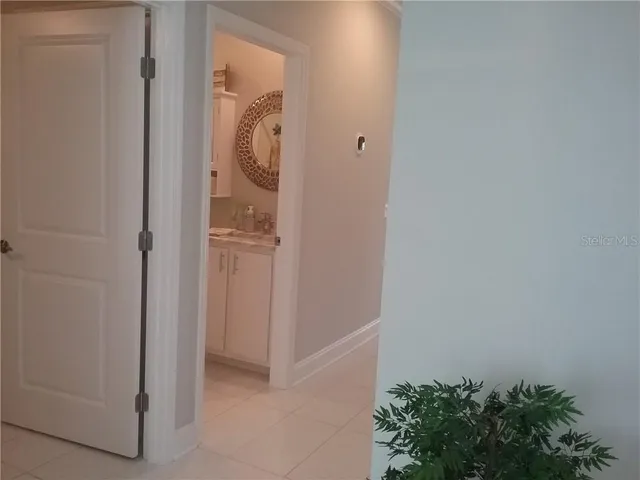 $5,000 | 293 Hidden Bay Drive, Unit 203, Osprey, FL 34229