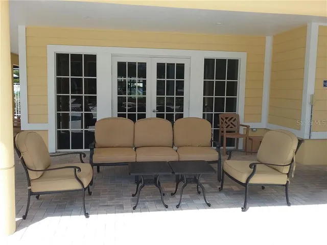 $5,000 | 293 Hidden Bay Drive, Unit 203, Osprey, FL 34229