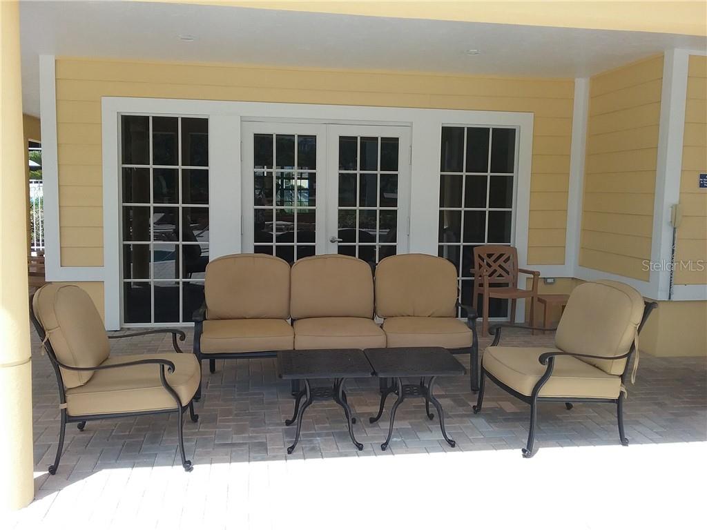 293 Hidden Bay Drive, Unit 203 Osprey, FL 34229 - Photo 34 of 47