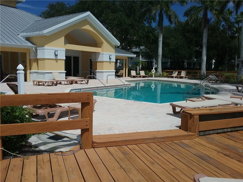 293 Hidden Bay Drive, Unit 203 Osprey, FL 34229 - Photo 35 of 47