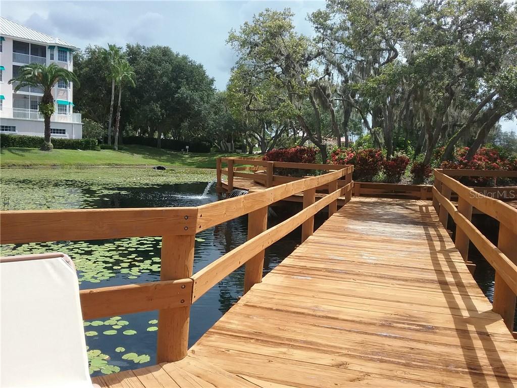 293 Hidden Bay Drive, Unit 203 Osprey, FL 34229 - Photo 36 of 47