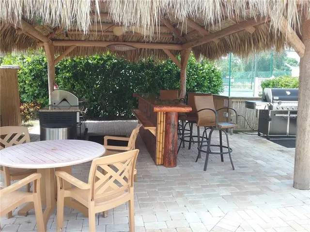 $5,000 | 293 Hidden Bay Drive, Unit 203, Osprey, FL 34229