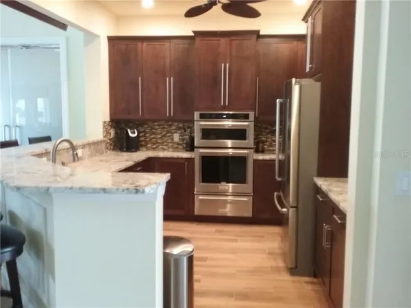 $5,000 | 293 Hidden Bay Drive, Unit 203, Osprey, FL 34229