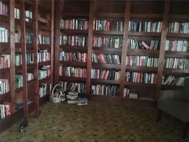 $5,000 | 293 Hidden Bay Drive, Unit 203, Osprey, FL 34229