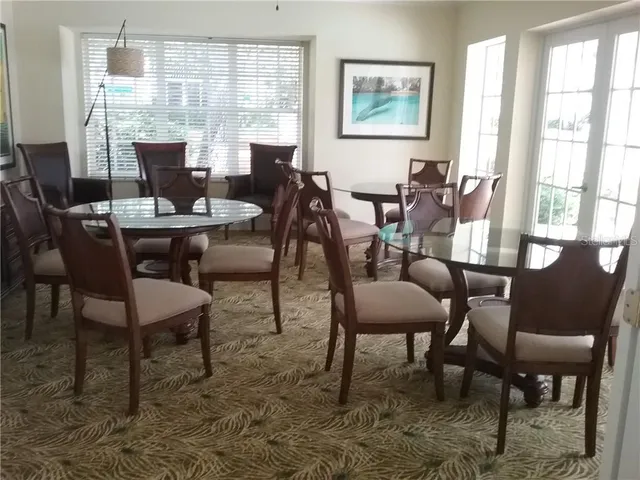 $5,000 | 293 Hidden Bay Drive, Unit 203, Osprey, FL 34229