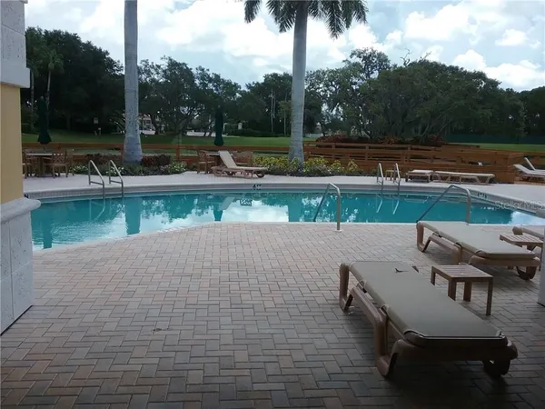 $5,000 | 293 Hidden Bay Drive, Unit 203, Osprey, FL 34229
