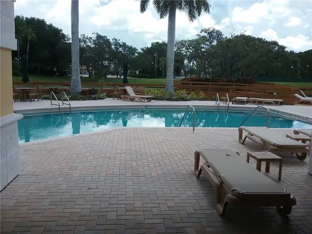 $5,000 | 293 Hidden Bay Drive, Unit 203, Osprey, FL 34229