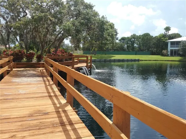 $5,000 | 293 Hidden Bay Drive, Unit 203, Osprey, FL 34229