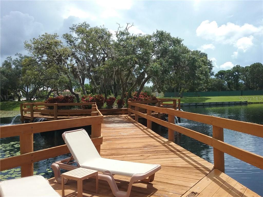 293 Hidden Bay Drive, Unit 203 Osprey, FL 34229 - Photo 47 of 47