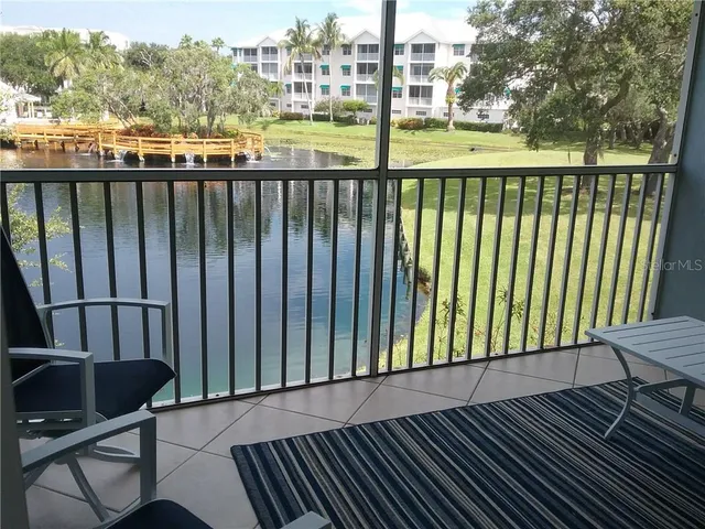 $5,000 | 293 Hidden Bay Drive, Unit 203, Osprey, FL 34229