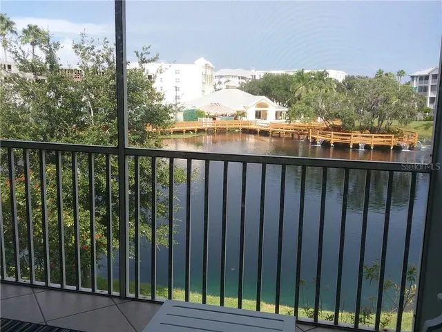 $5,000 | 293 Hidden Bay Drive, Unit 203, Osprey, FL 34229