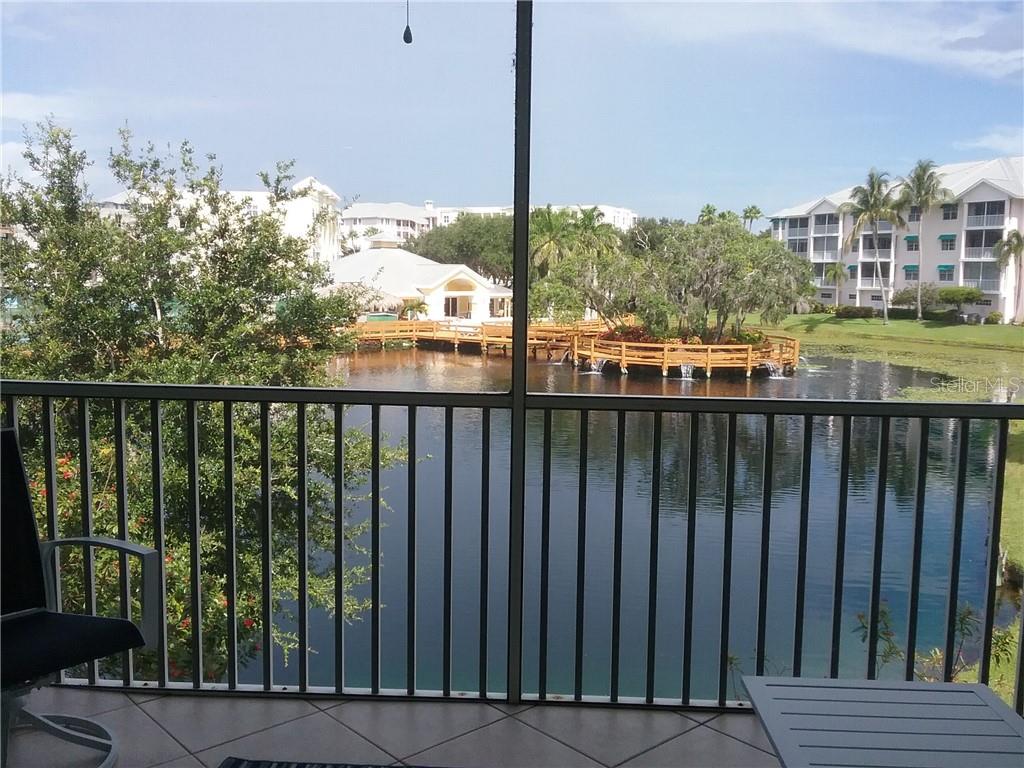 293 Hidden Bay Drive, Unit 203 Osprey, FL 34229 - Photo 8 of 47