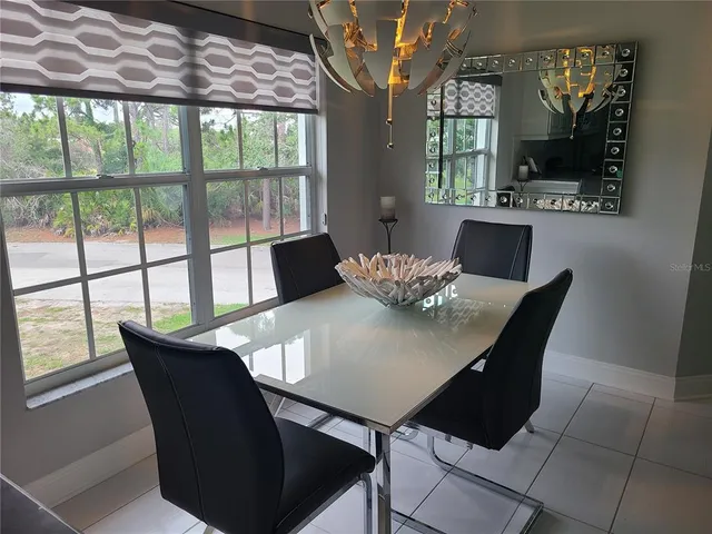 $5,000 | 293 Hidden Bay Drive, Unit 203, Osprey, FL 34229