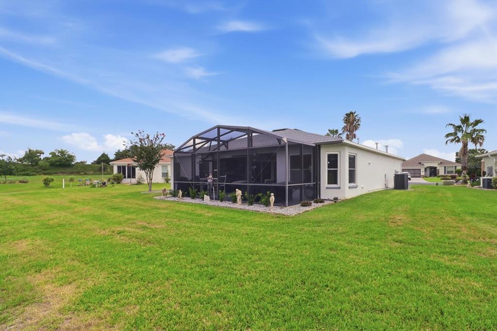 15526 Southwest 11th Terrace Road Ocala, FL 34473 - Photo 31 of 34