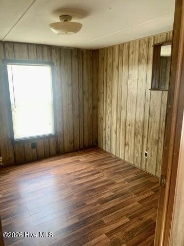 3936 Stantonsburg Road Greenville, NC 27834 - Photo 21 of 41