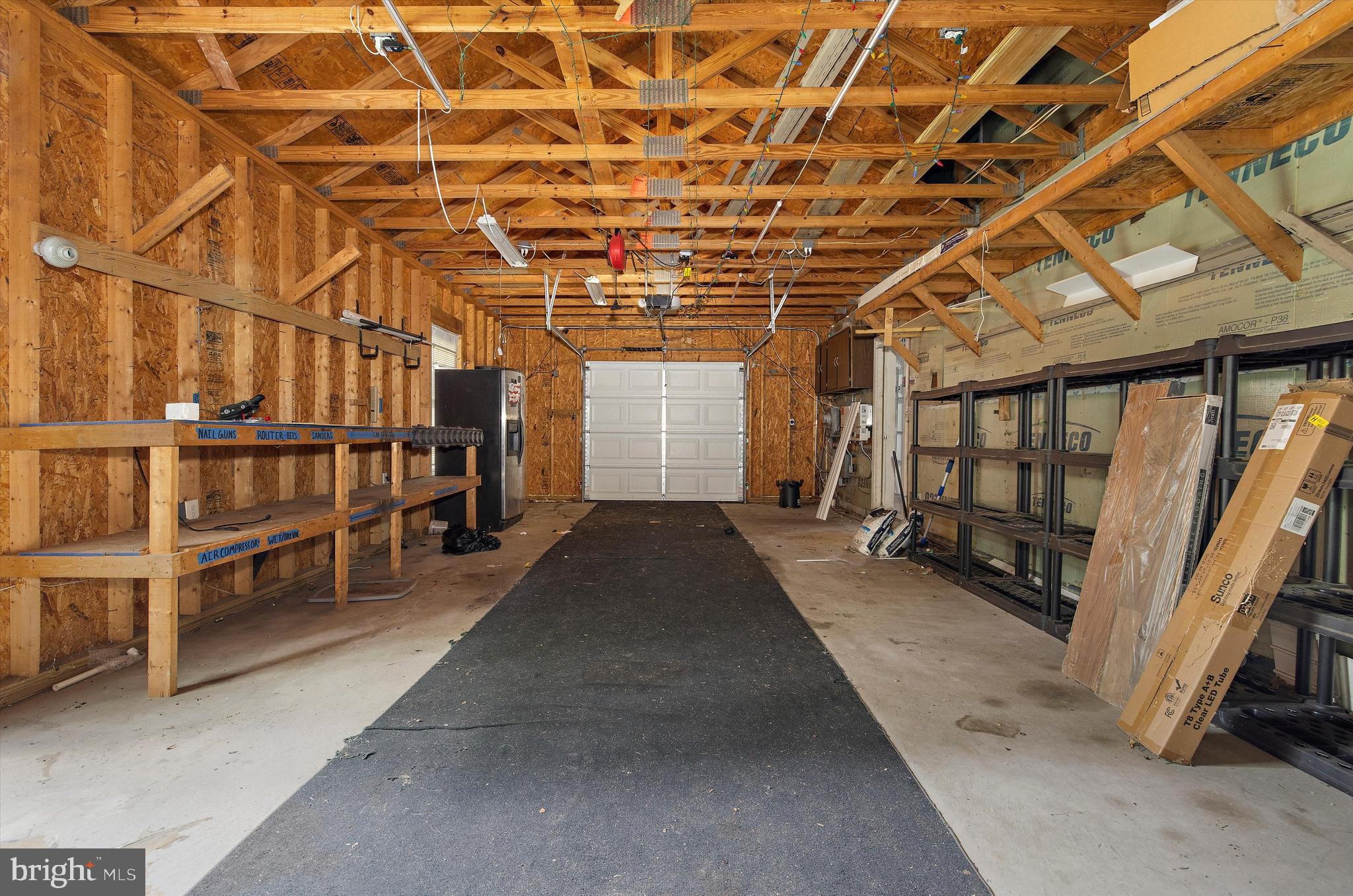 1718 Severn Road Severn, MD 21144 - Photo 43 of 69 Gallery Image 43