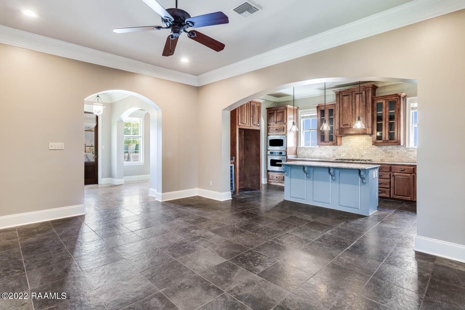 414 Harbor Road Youngsville, LA 70592 - Photo 7 of 25 Gallery Image 7