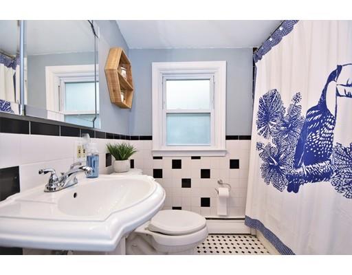 201 Cart Path Road Tewksbury, MA 01876 - Photo 20 of 29 a bathroom with a sink toilet and shower