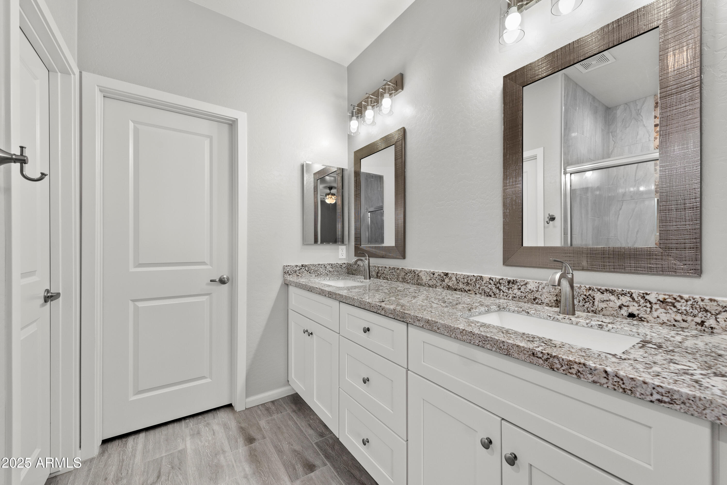 3955 North Maya Road Eloy, AZ 85131 - Photo 19 of 30