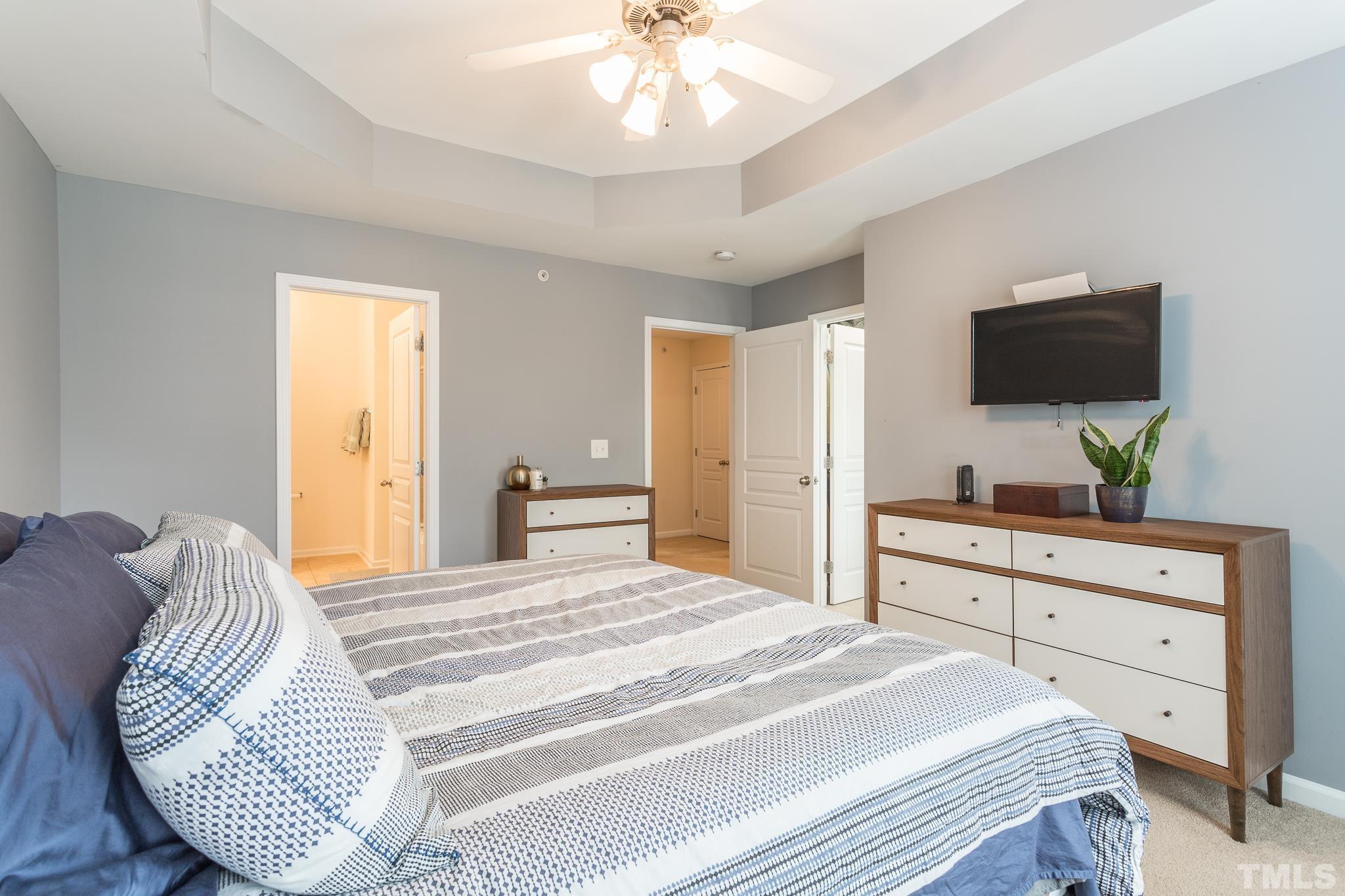 4708 Springerly Lane Raleigh, NC 27612 - Photo 22 of 32 Gallery Image 22