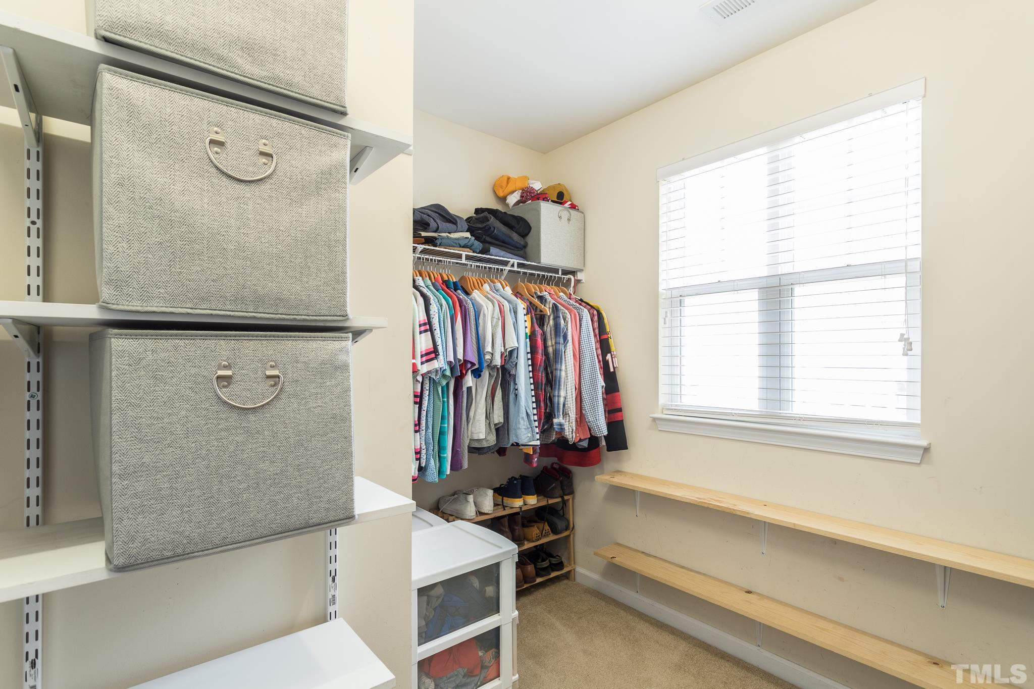4708 Springerly Lane Raleigh, NC 27612 - Photo 25 of 32 Gallery Image 25