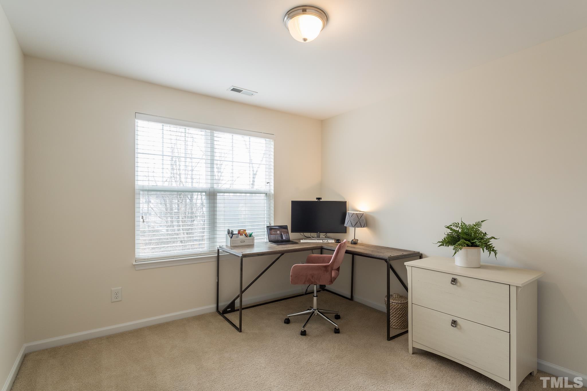 4708 Springerly Lane Raleigh, NC 27612 - Photo 30 of 32 Gallery Image 30