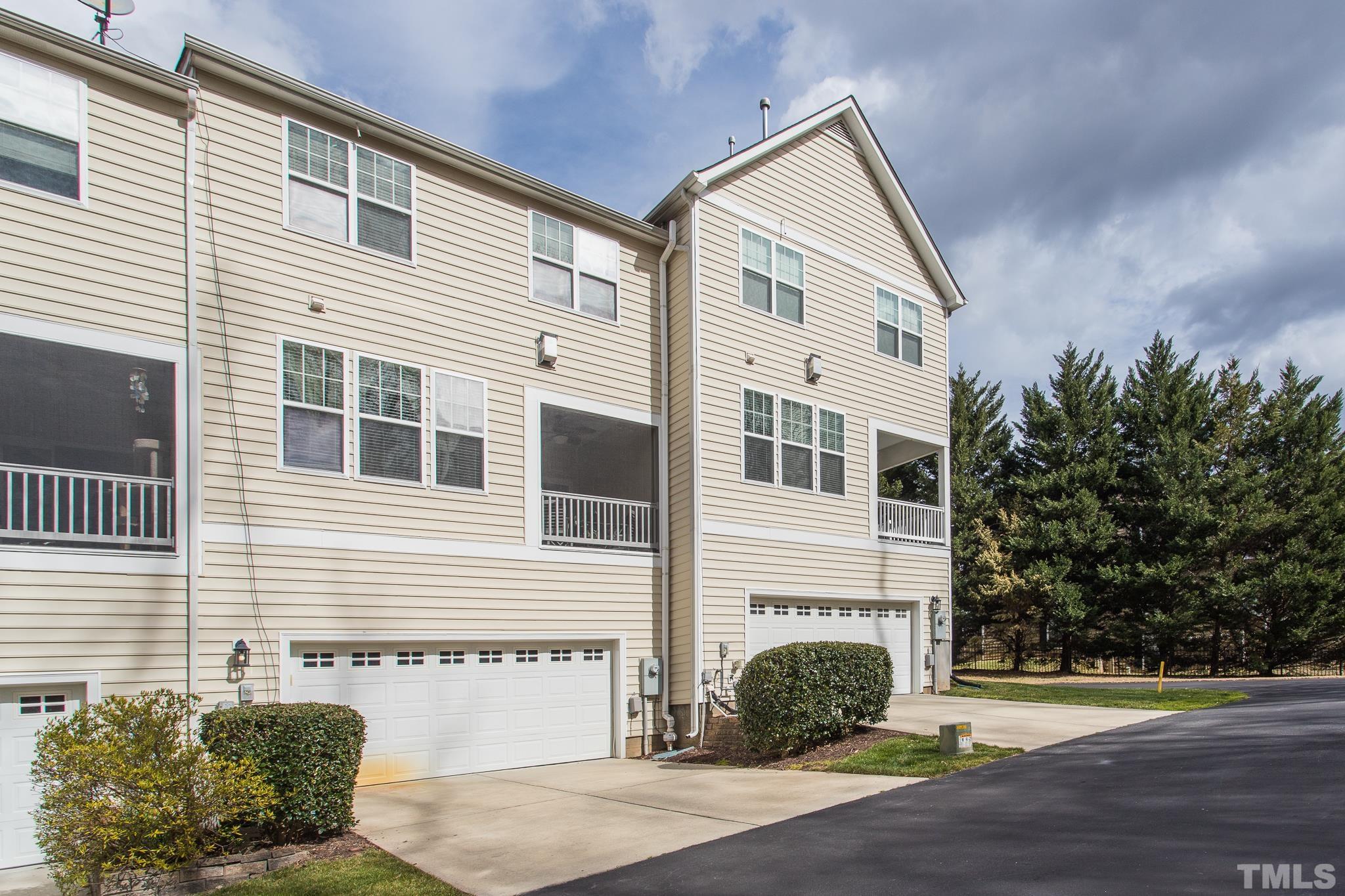 4708 Springerly Lane Raleigh, NC 27612 - Photo 31 of 32 Gallery Image 31